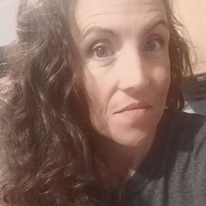 Meet your Posher, Ellen